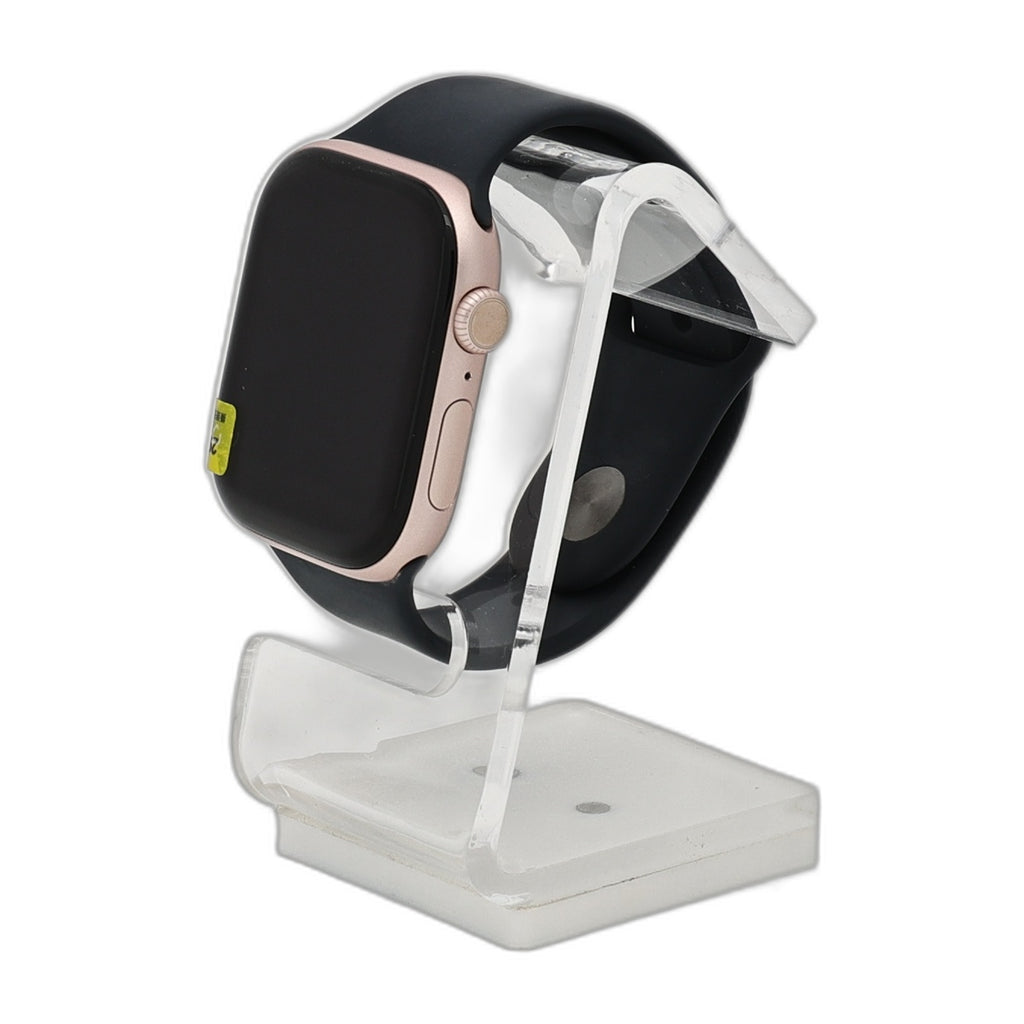 99新 Apple Watch Series 10 46毫米 鋁金屬