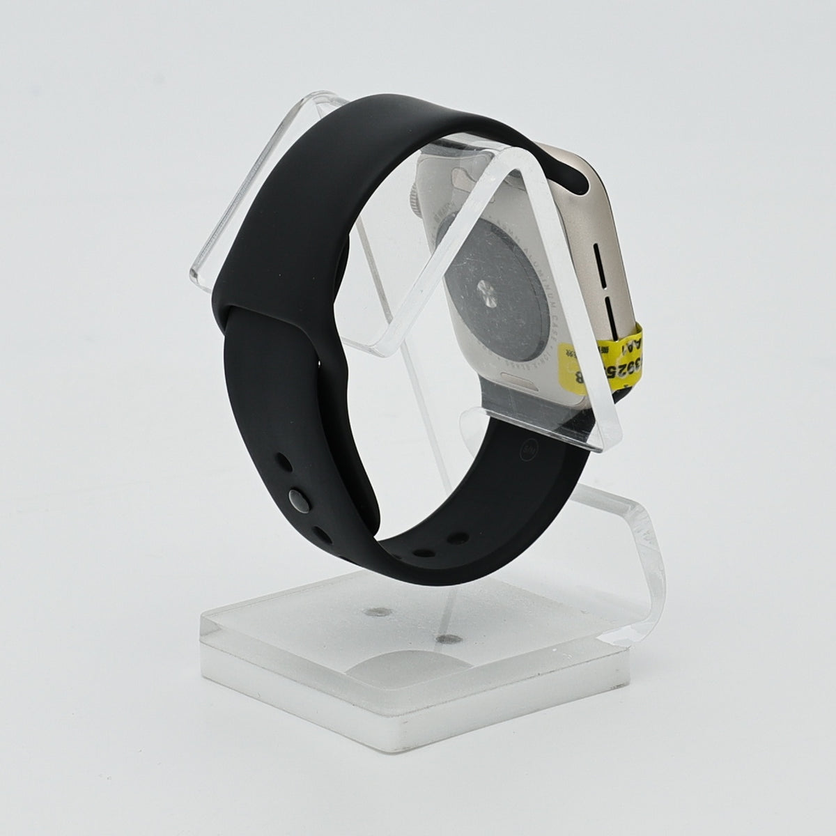 99新 Apple Watch SE 2 40毫米 鋁金屬