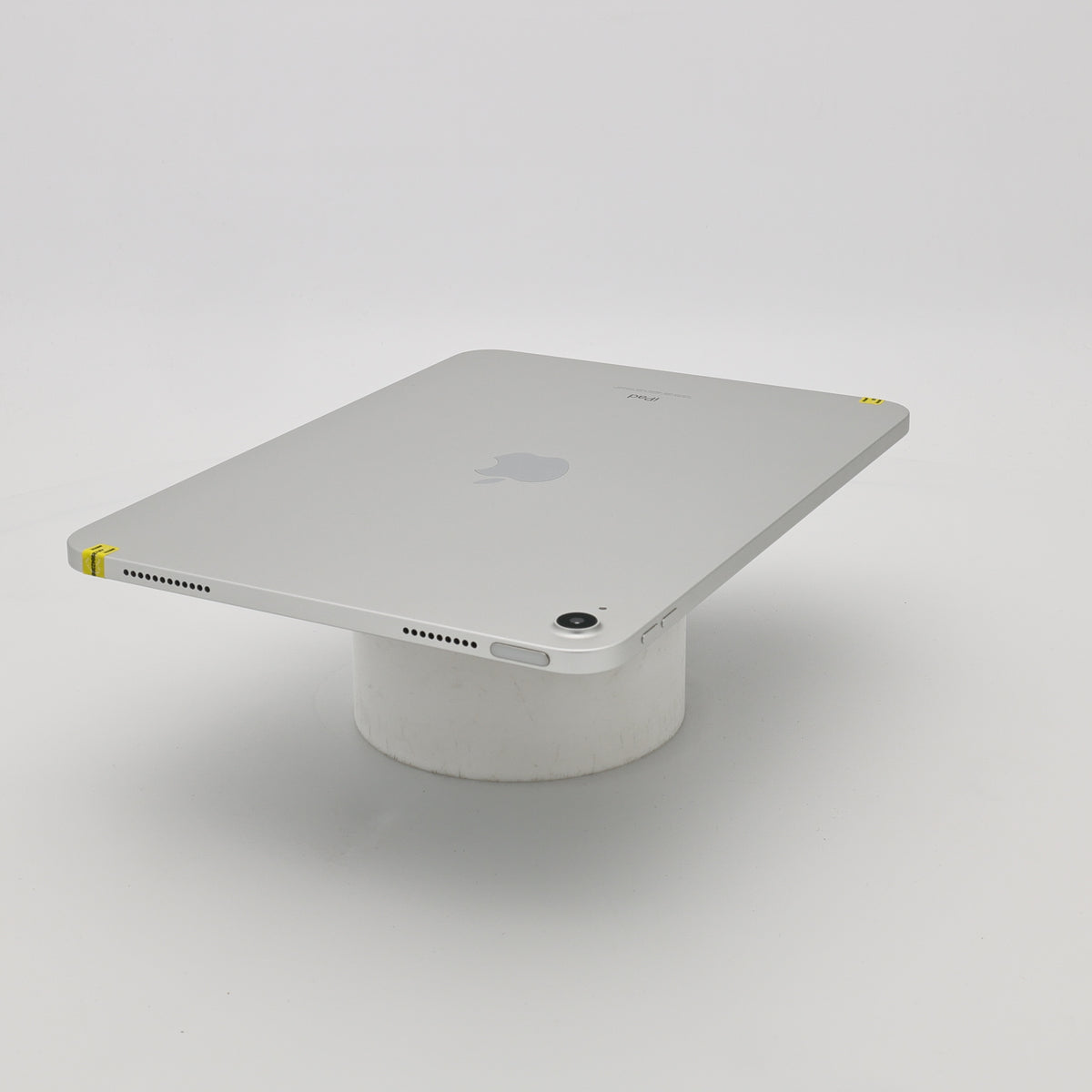 95新 Apple iPad 10代 64G 銀色 WIFI