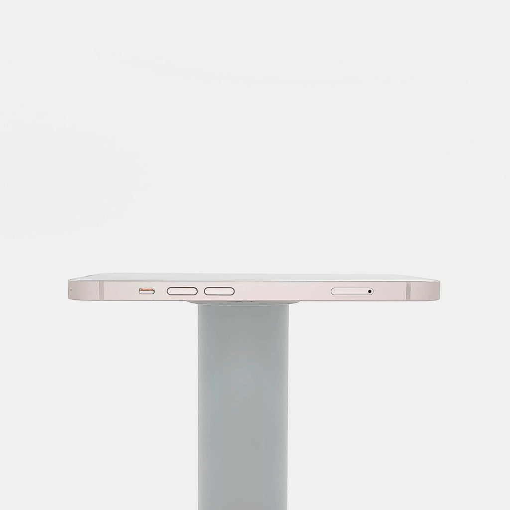 95新 Apple iPhone 13 128G 粉紅色 中國大陸版