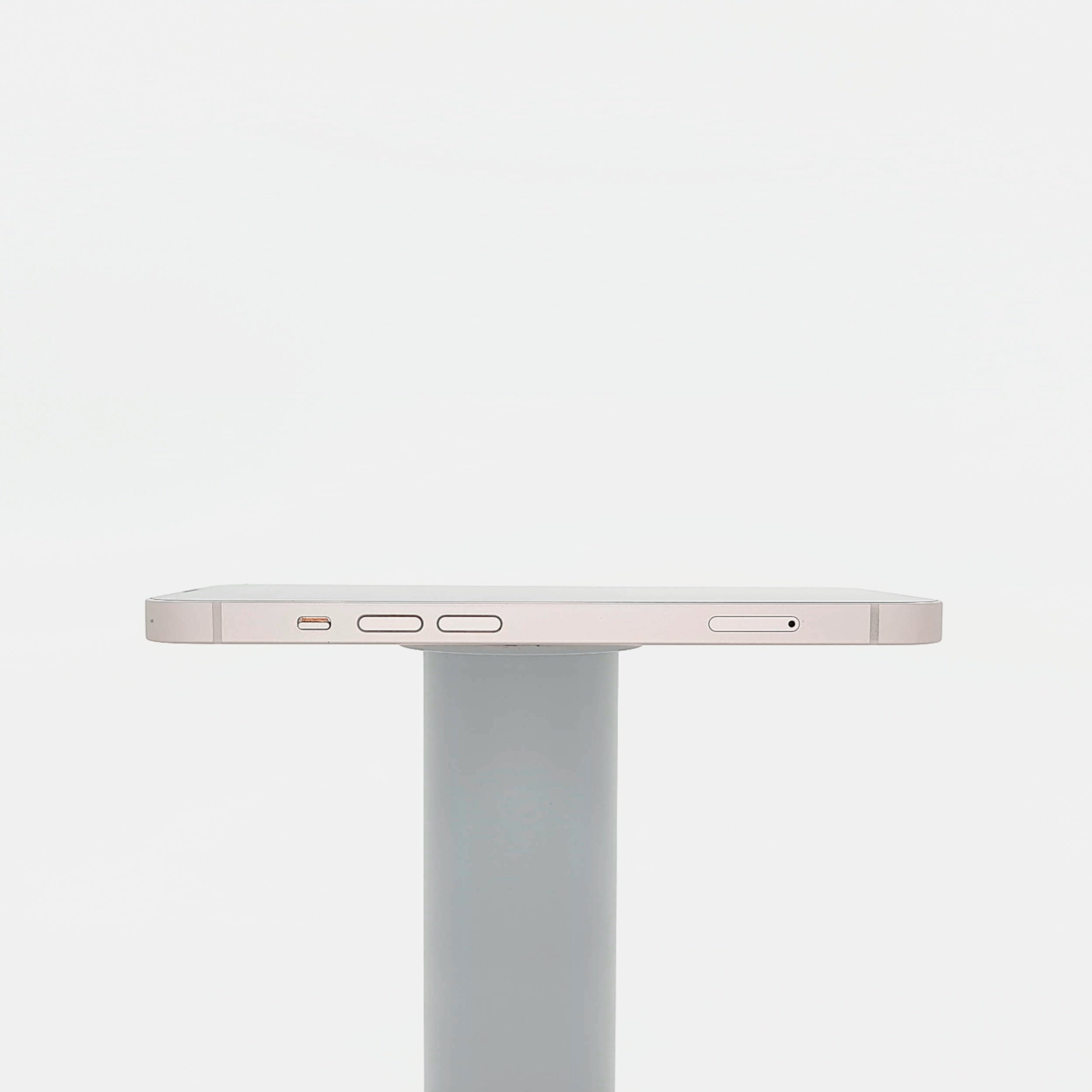 95新 Apple iPhone 13 128G 粉紅色 中國大陸版