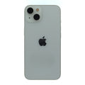 95新 Apple iPhone 13 128G 星光色 中國大陸版