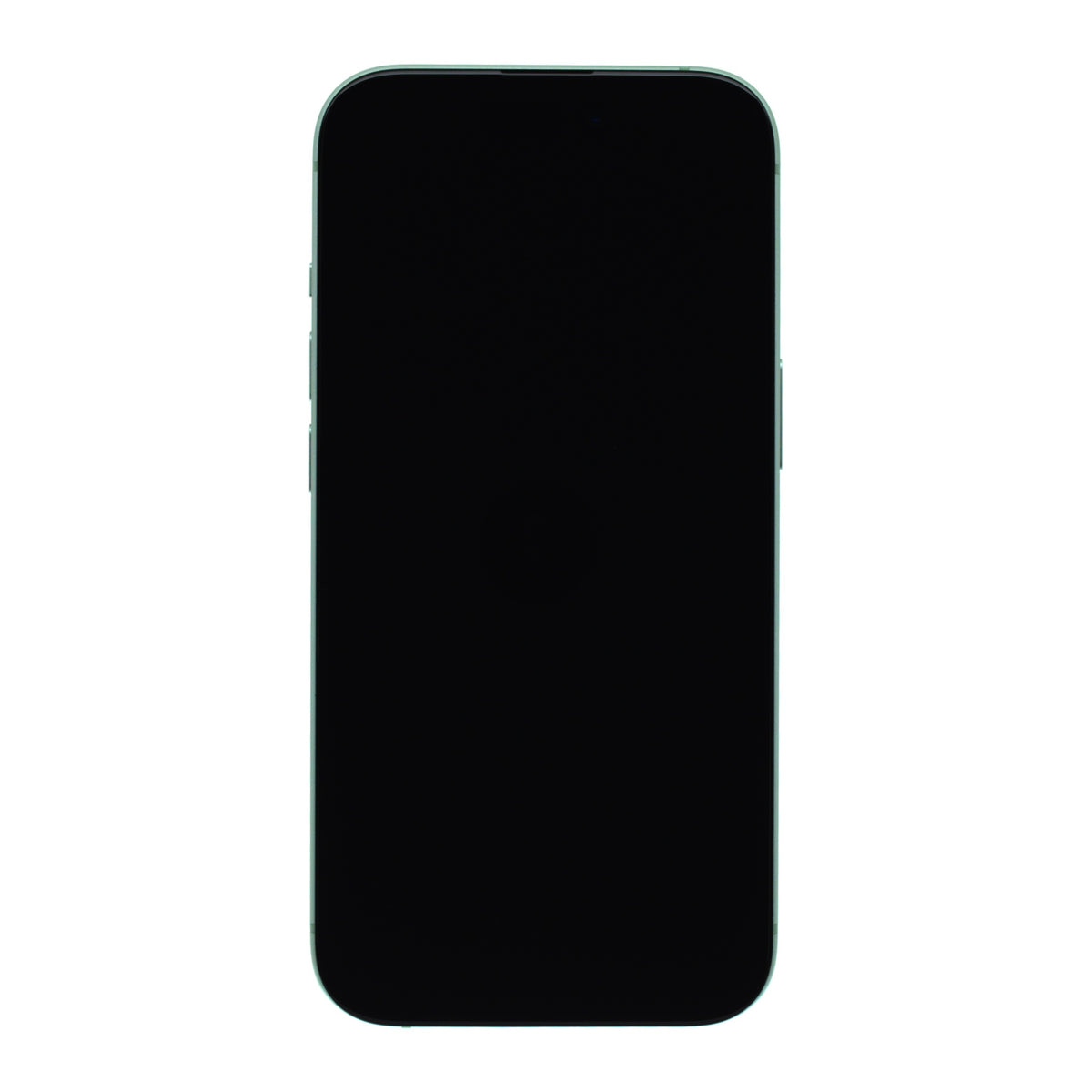 95新 Apple iPhone 15 256G 綠色 中國大陸版