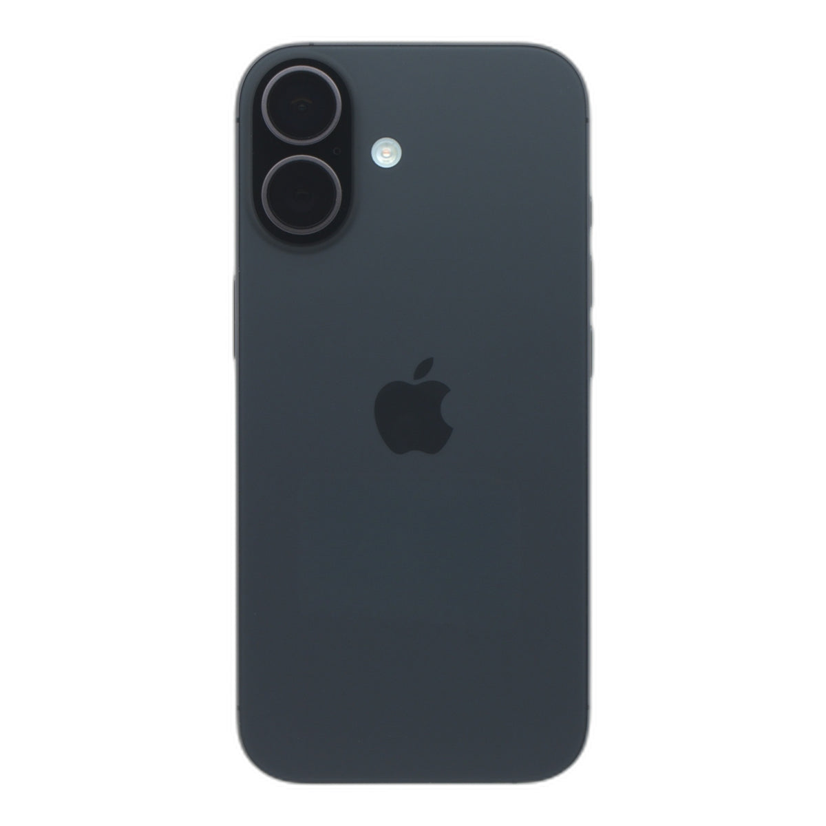 95新 Apple iPhone 17 256G 黑色 中國大陸版