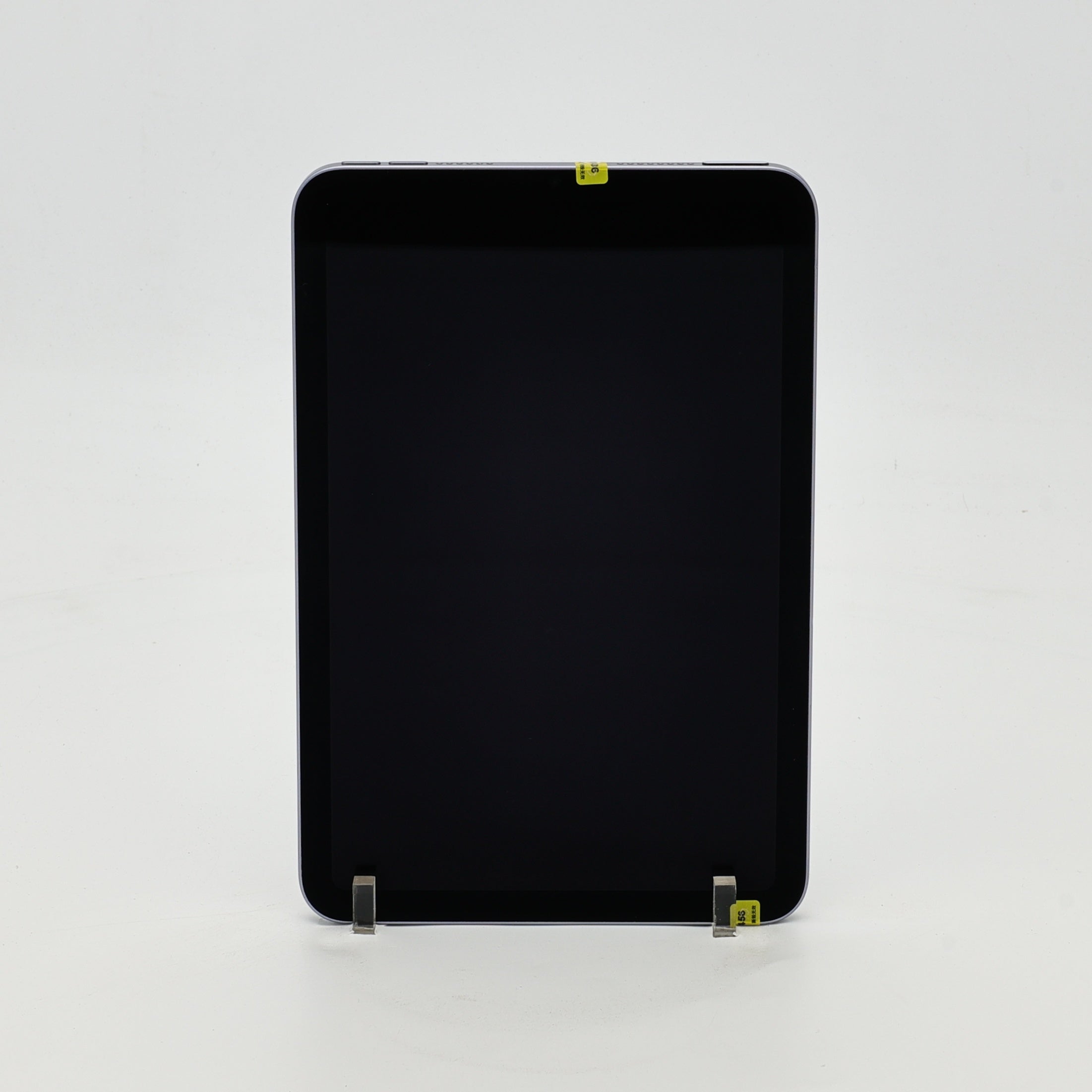 95新 Apple iPad mini6 64G 紫色 WIFI