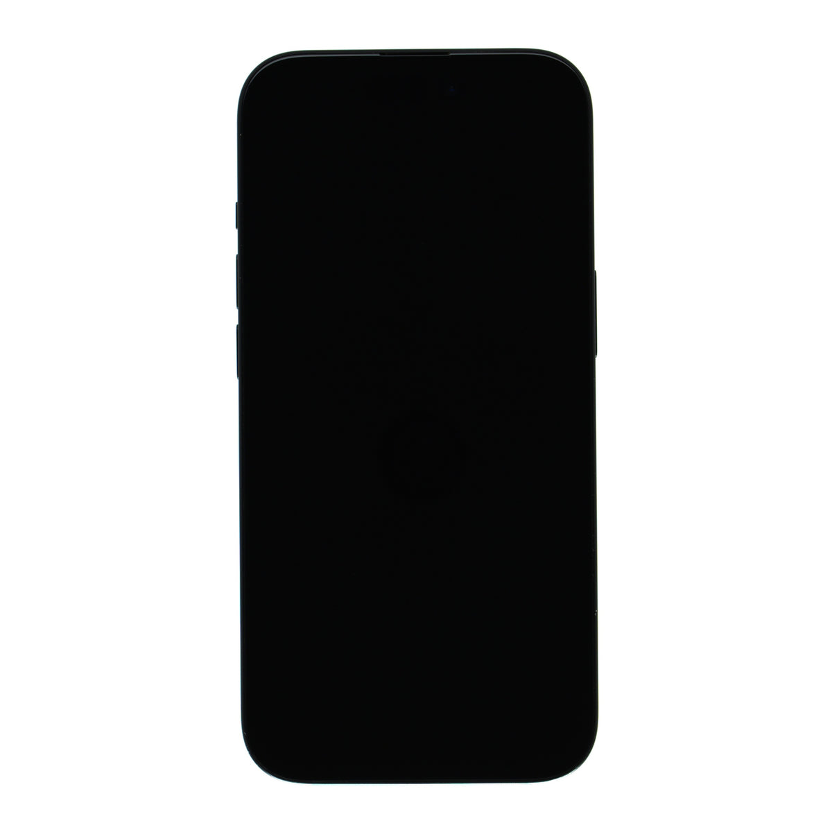 95新 Apple iPhone 15 256G 黑色 中國大陸版