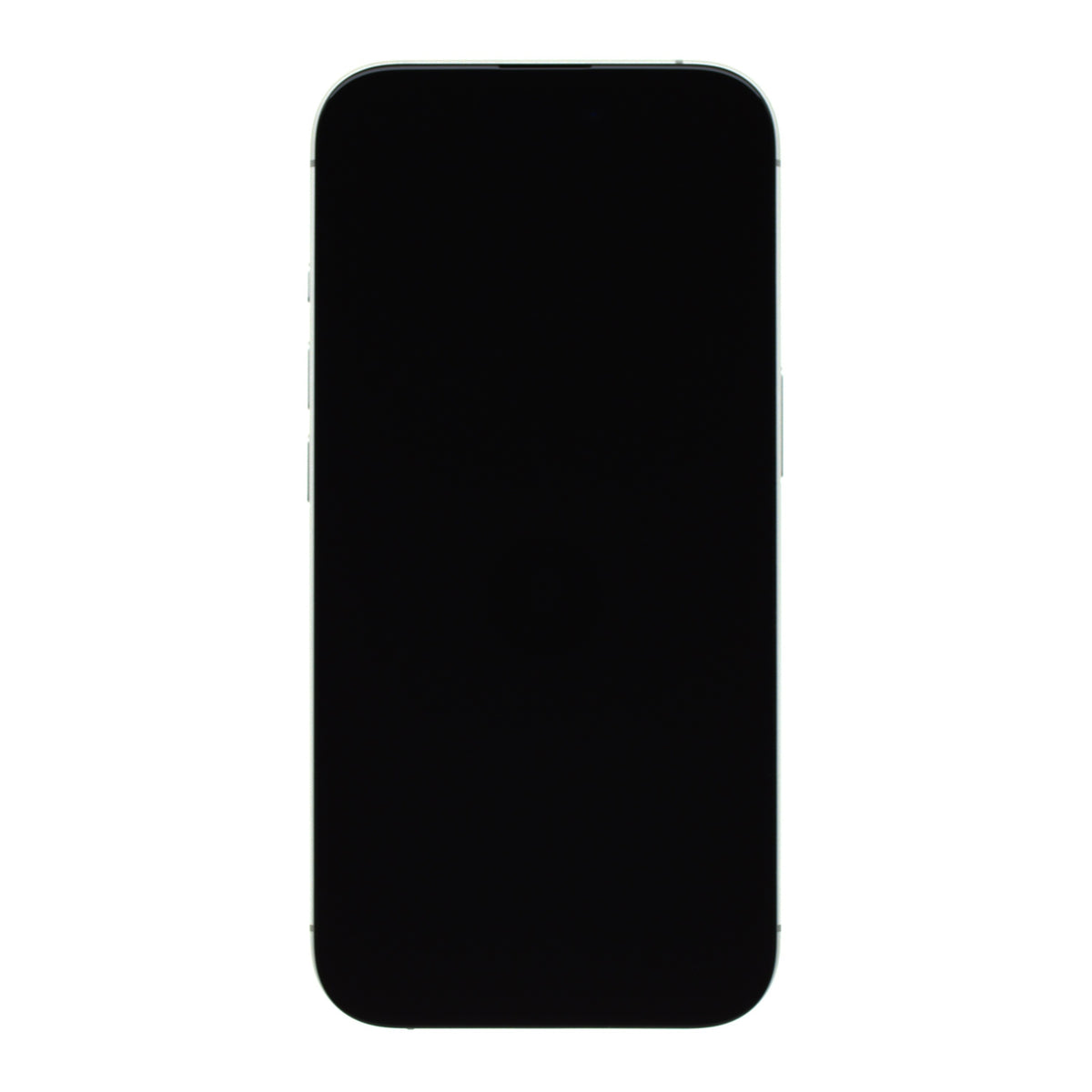 95新 Apple iPhone 16 256G 白色 中國大陸版