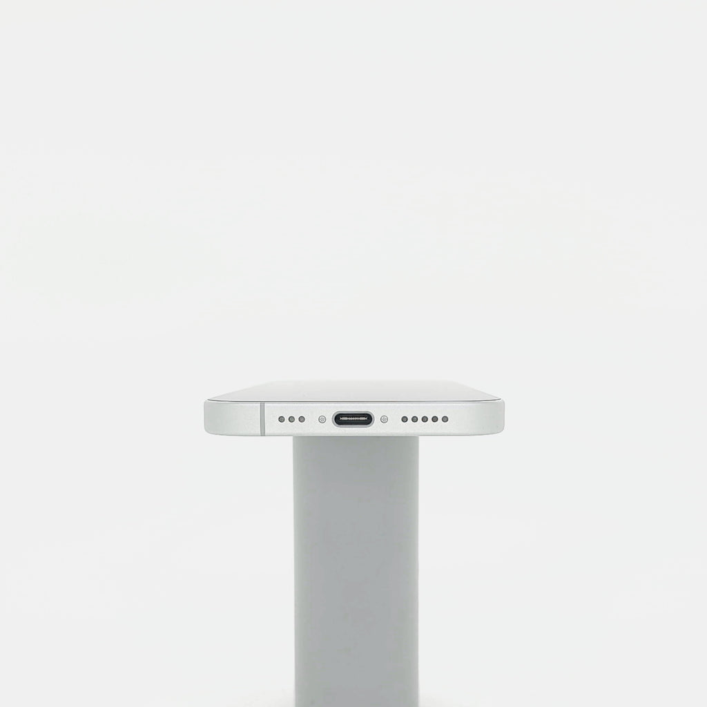 99新 Apple iPhone 17 256G 白色 中國大陸版