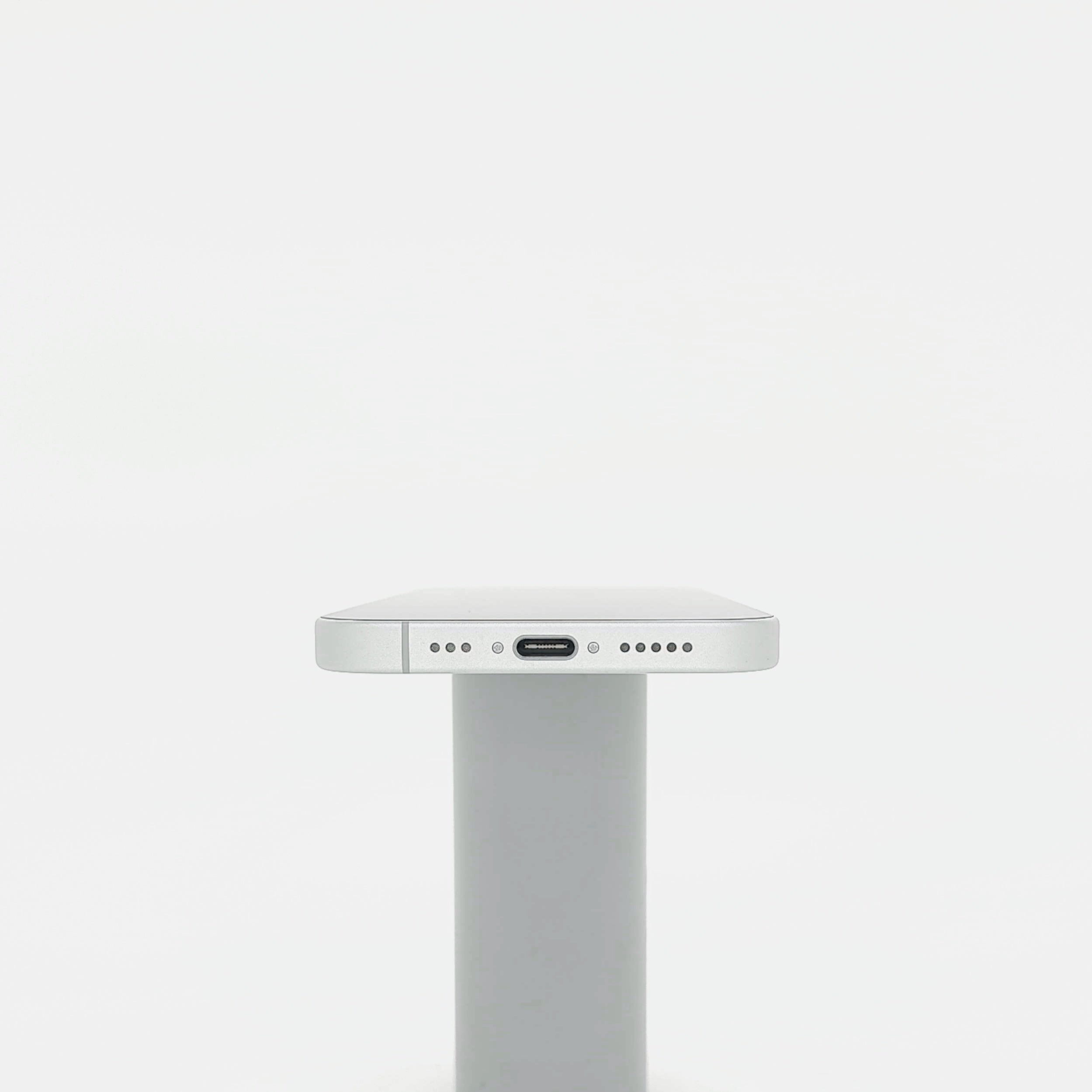 99新 Apple iPhone 17 256G 白色 中國大陸版