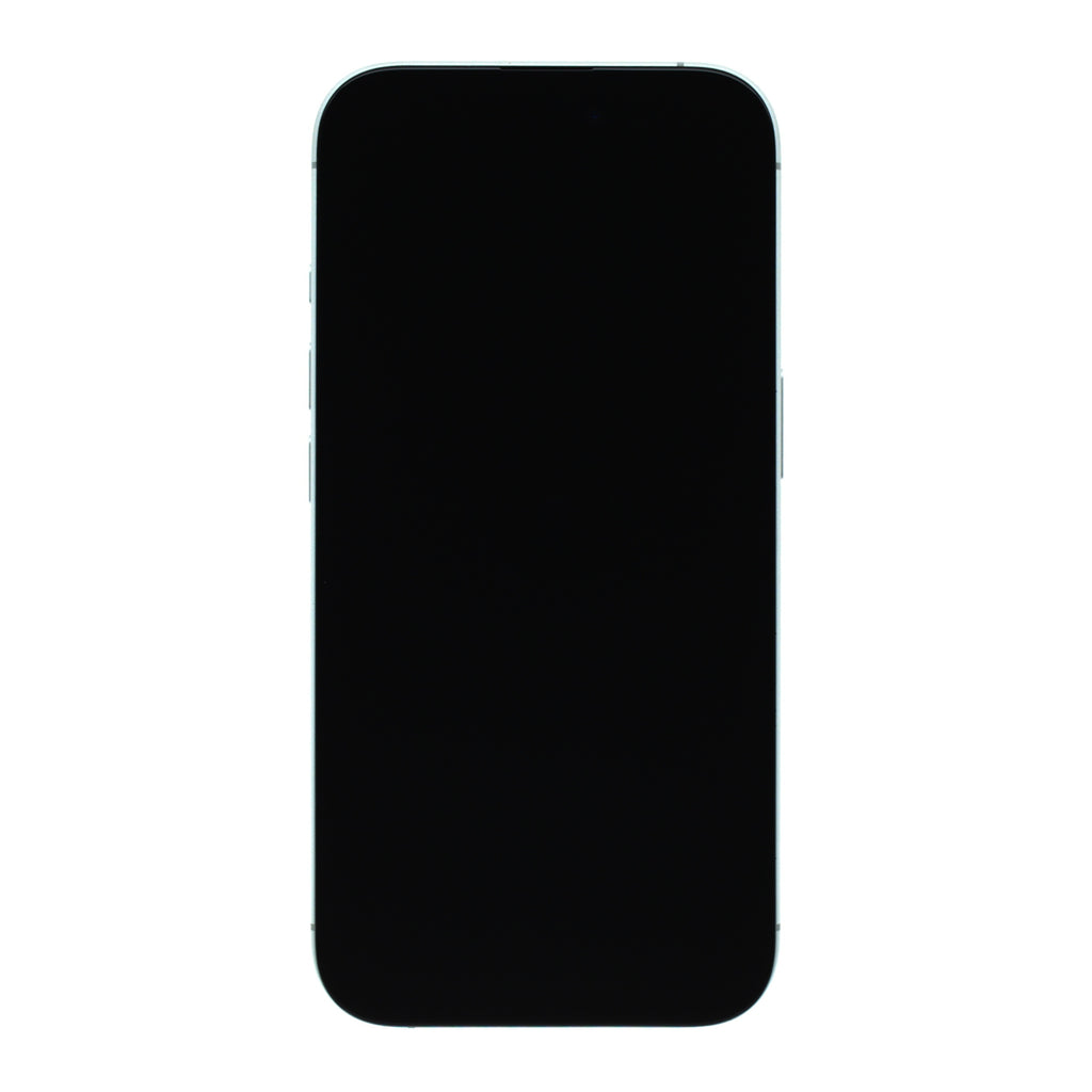 95新 Apple iPhone 16 256G 白色 中國大陸版