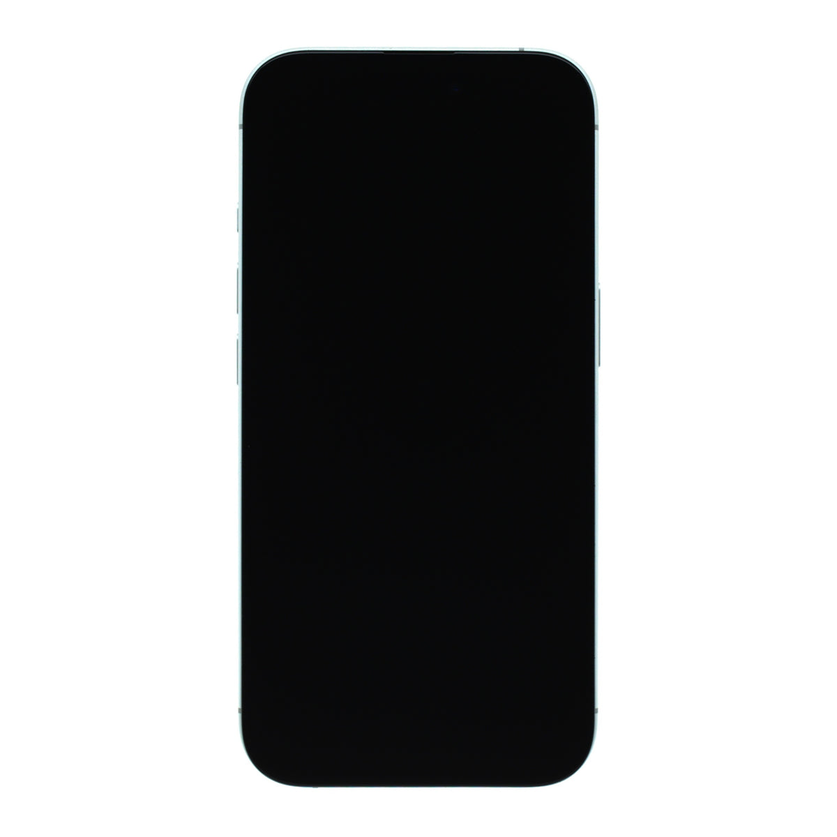 95新 Apple iPhone 16 256G 白色 中國大陸版