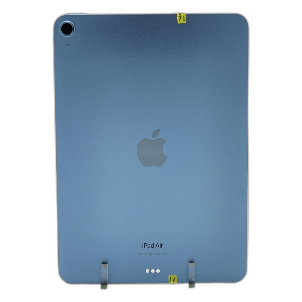 95新 Apple iPad Air5 64G 藍色 WIFI