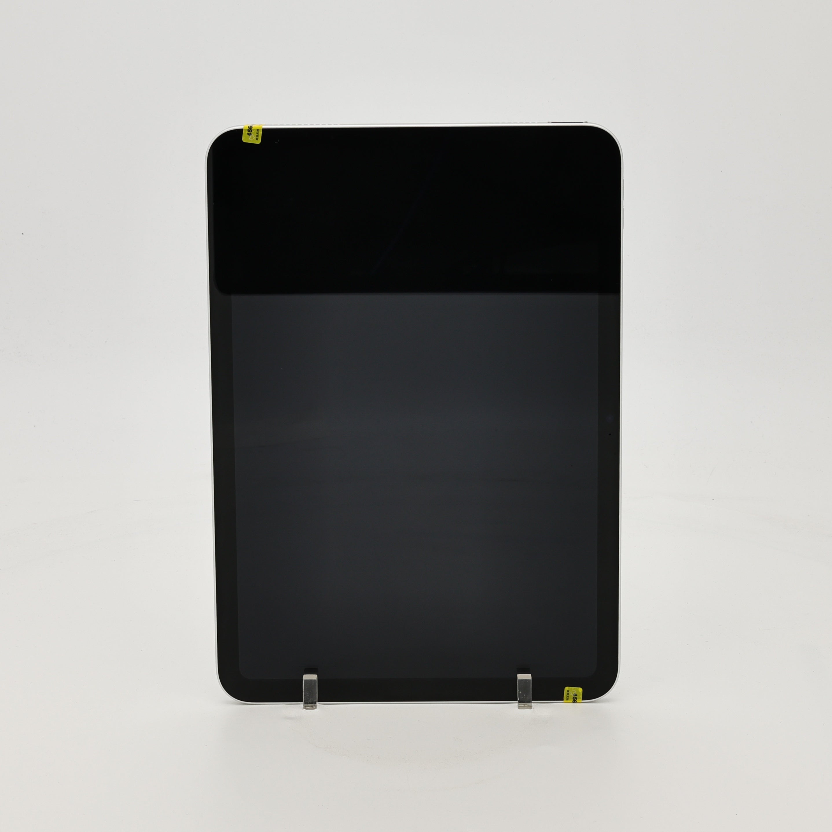 99新 Apple iPad 10代 256G 銀色 WIFI