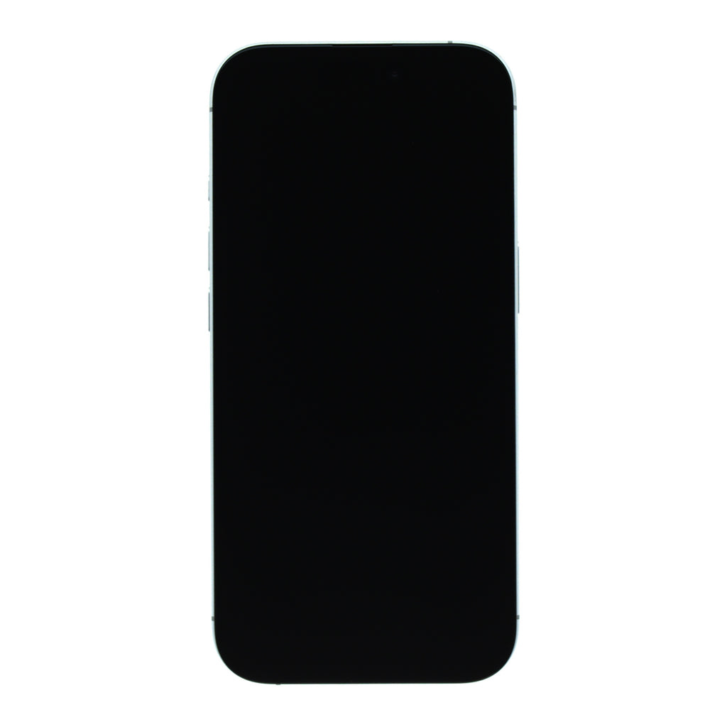 95新 Apple iPhone 17 256G 白色 中國大陸版