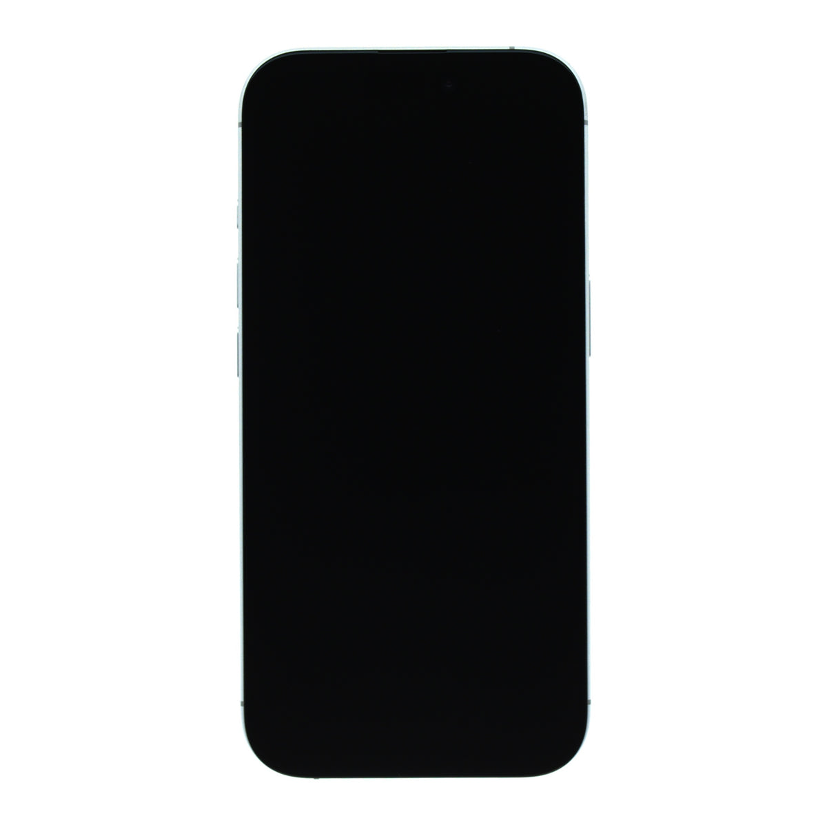 95新 Apple iPhone 17 256G 白色 中國大陸版