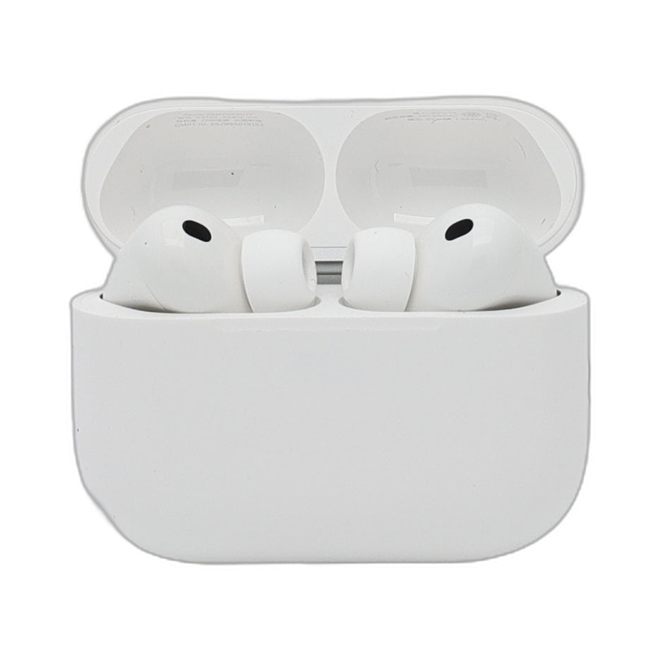 99新 Apple AirPods Pro 3 白色