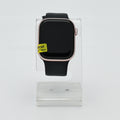 99新 Apple Watch Series 10 42毫米 鋁金屬