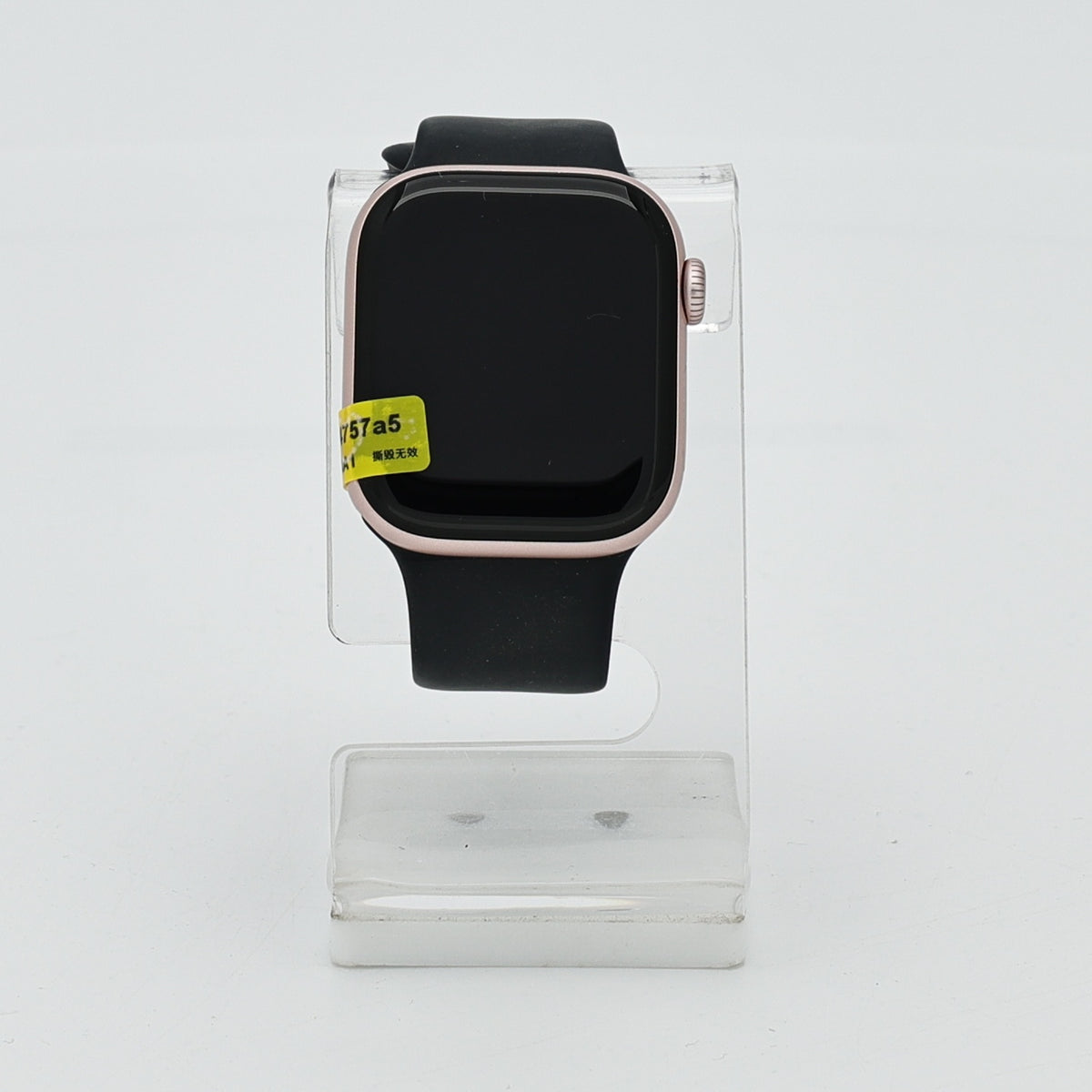 99新 Apple Watch Series 10 42毫米 鋁金屬