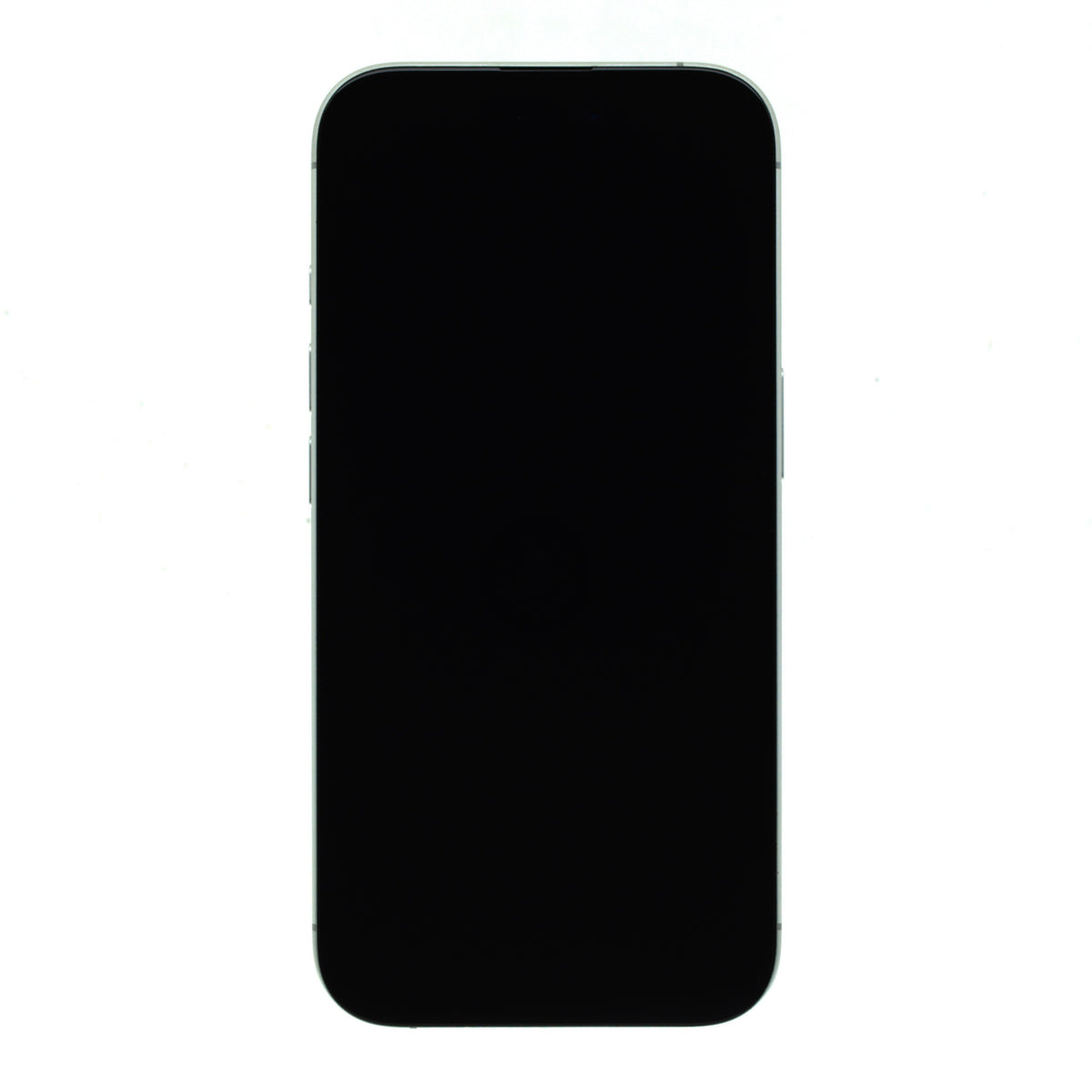 95新 Apple iPhone 16 256G 白色 中國大陸版