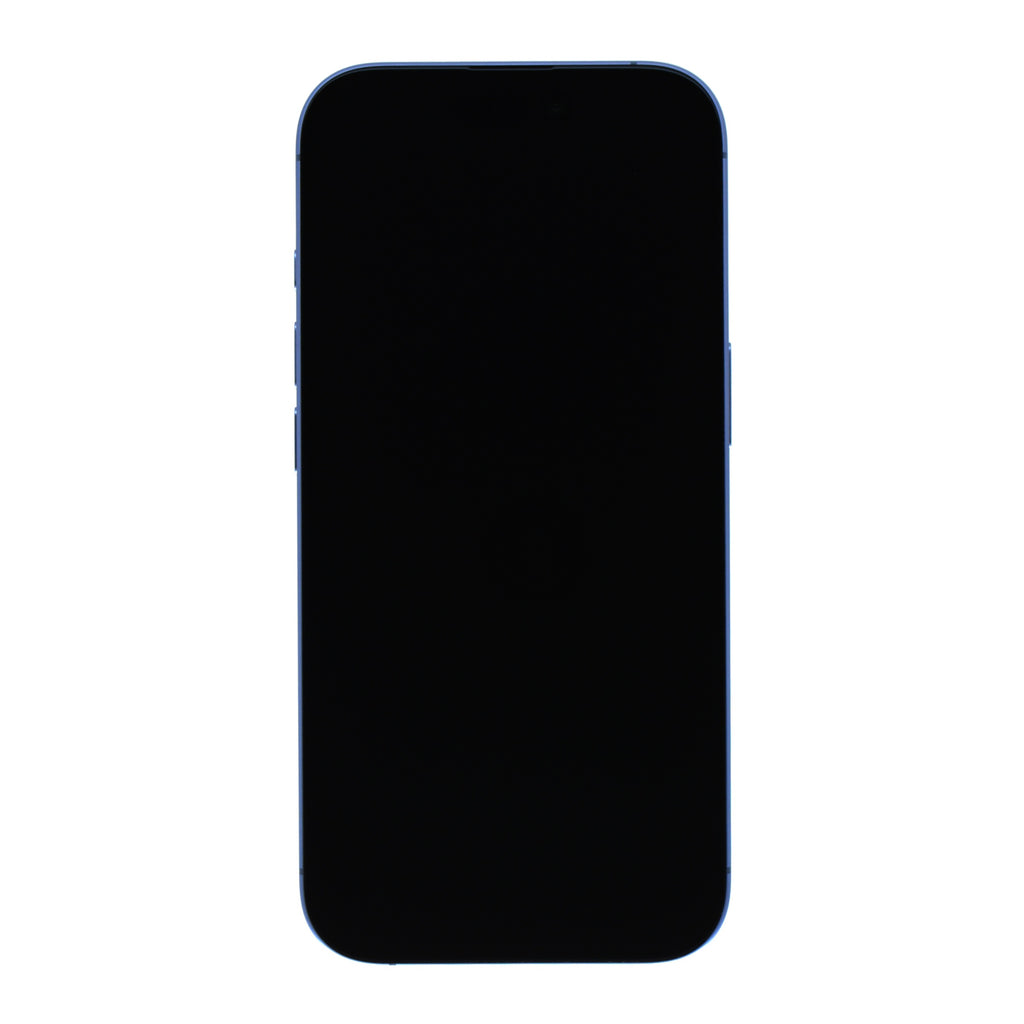 95新 Apple iPhone 17 256G 青霧藍色 中國大陸版