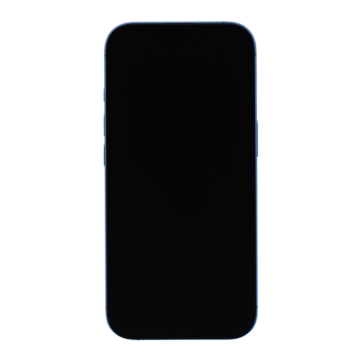 95新 Apple iPhone 17 256G 青霧藍色 中國大陸版