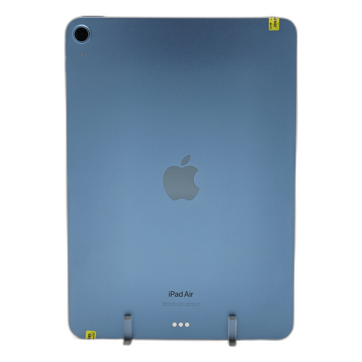 95新 Apple iPad Air5 64G 藍色 WIFI