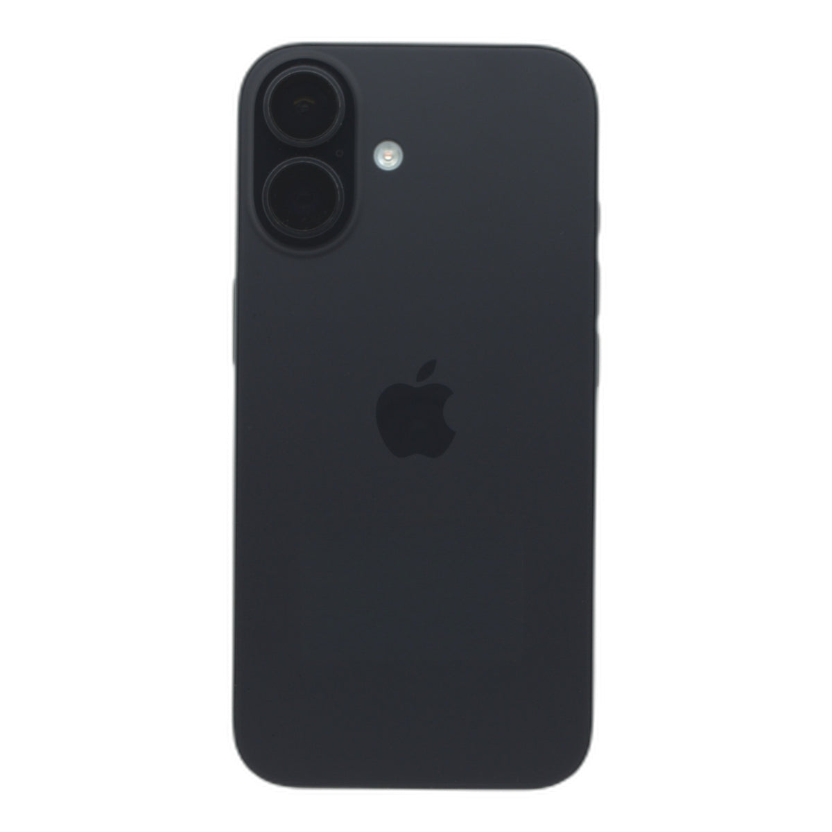 95新 Apple iPhone 16 128G 黑色 中國大陸版