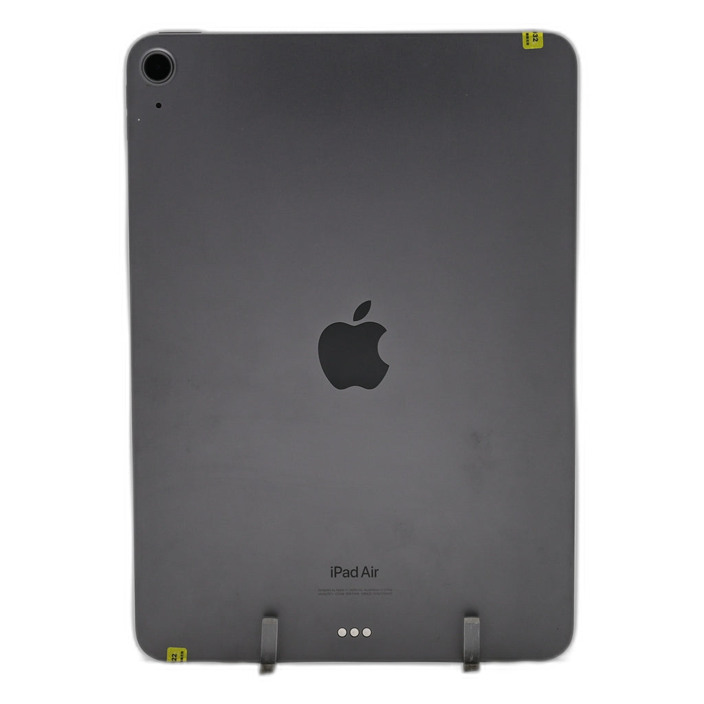 95新 Apple iPad Air5 64G 深空灰色 WIFI