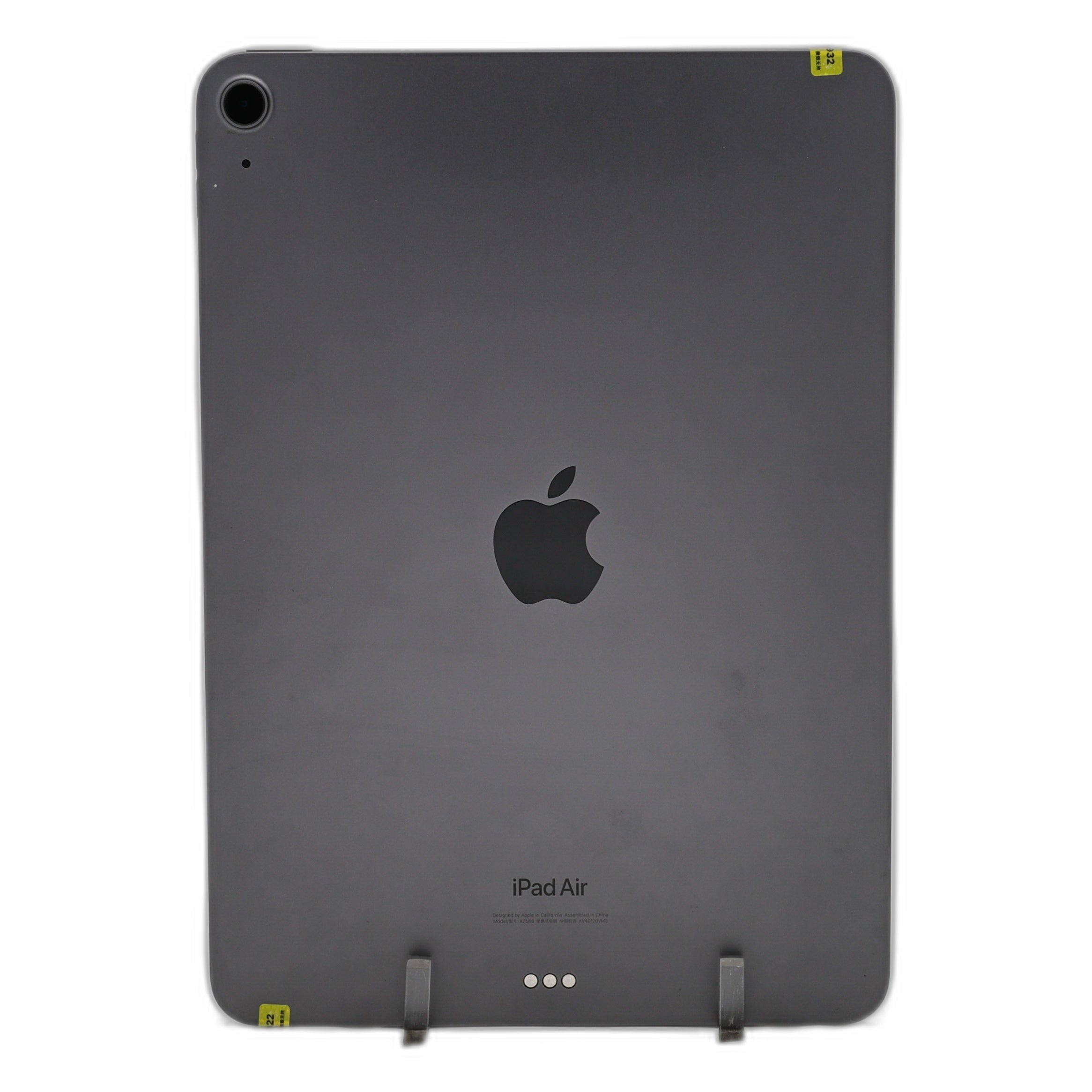 95新 Apple iPad Air5 64G 深空灰色 WIFI