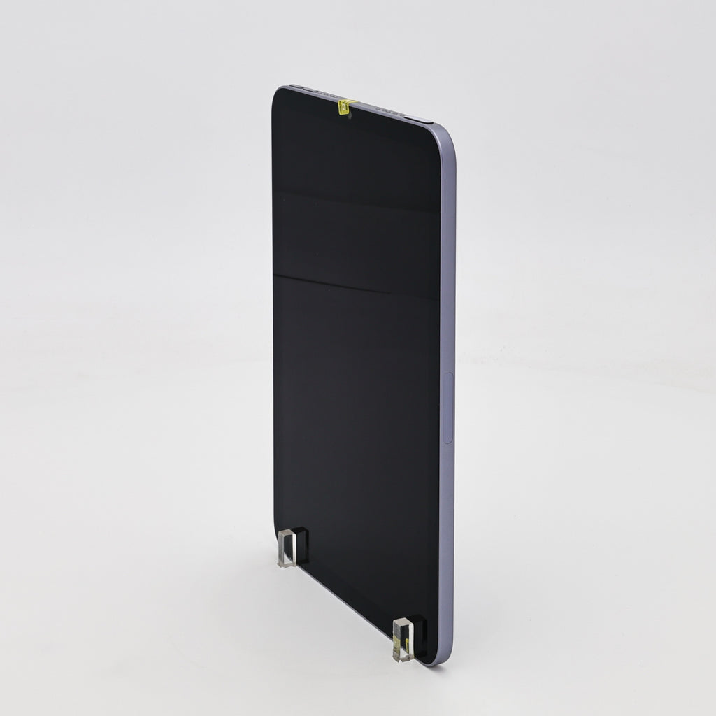 95新 Apple iPad mini6 64G 紫色 WIFI