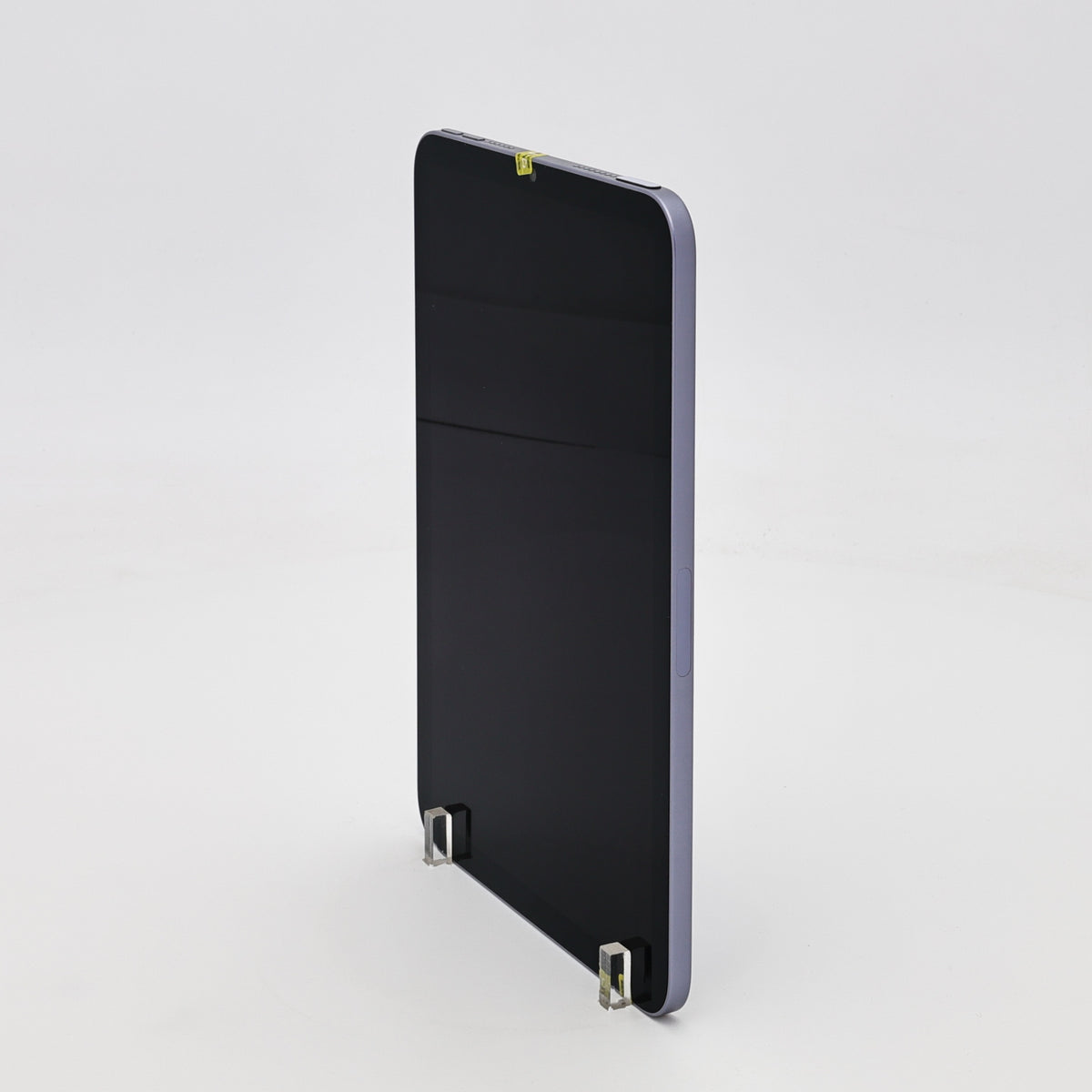 95新 Apple iPad mini6 64G 紫色 WIFI