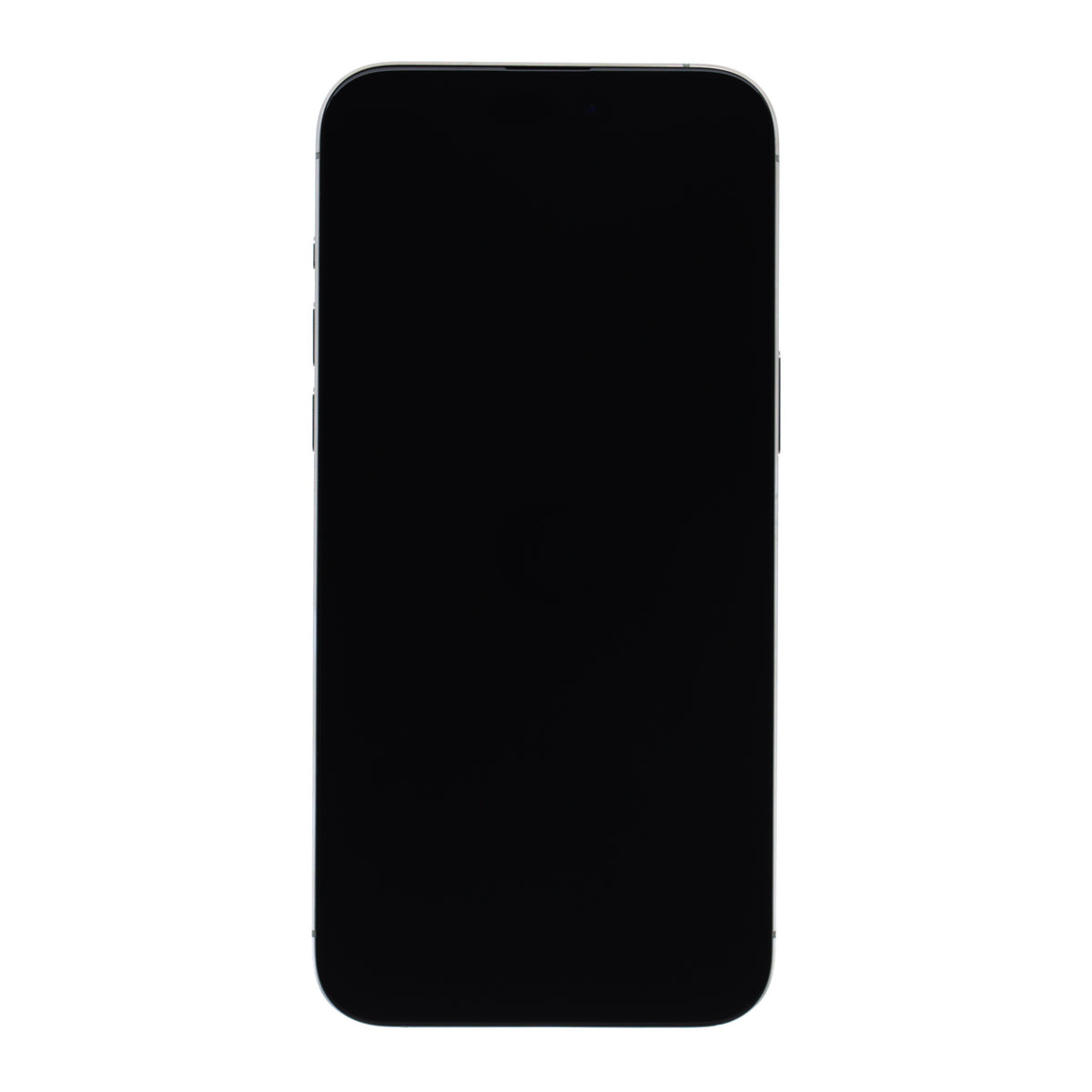 95新 Apple iPhone 15 Pro Max 256G 白色鈦金屬 中國大陸版