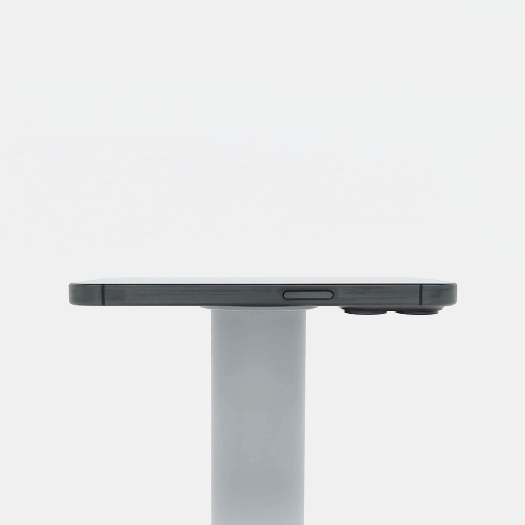 95新 Apple iPhone 15 Pro 128G 黑色鈦金屬 中國大陸版
