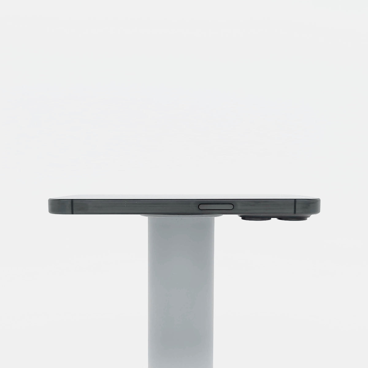 95新 Apple iPhone 15 Pro 128G 黑色鈦金屬 中國大陸版