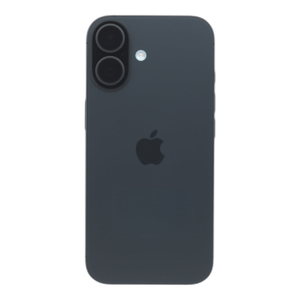 95新 Apple iPhone 17 256G 黑色 中國大陸版