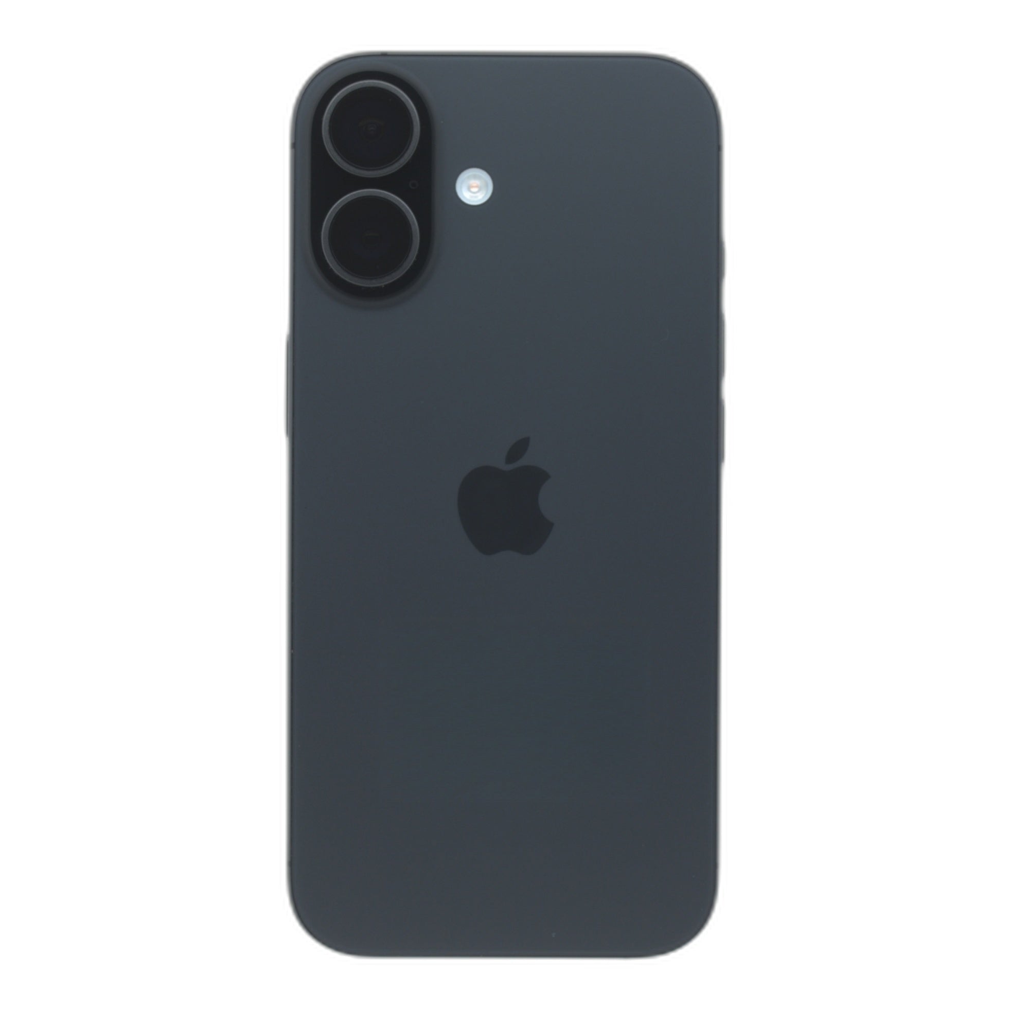 95新 Apple iPhone 17 256G 黑色 中國大陸版