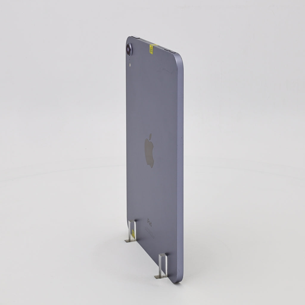95新 Apple iPad mini6 64G 紫色 WIFI
