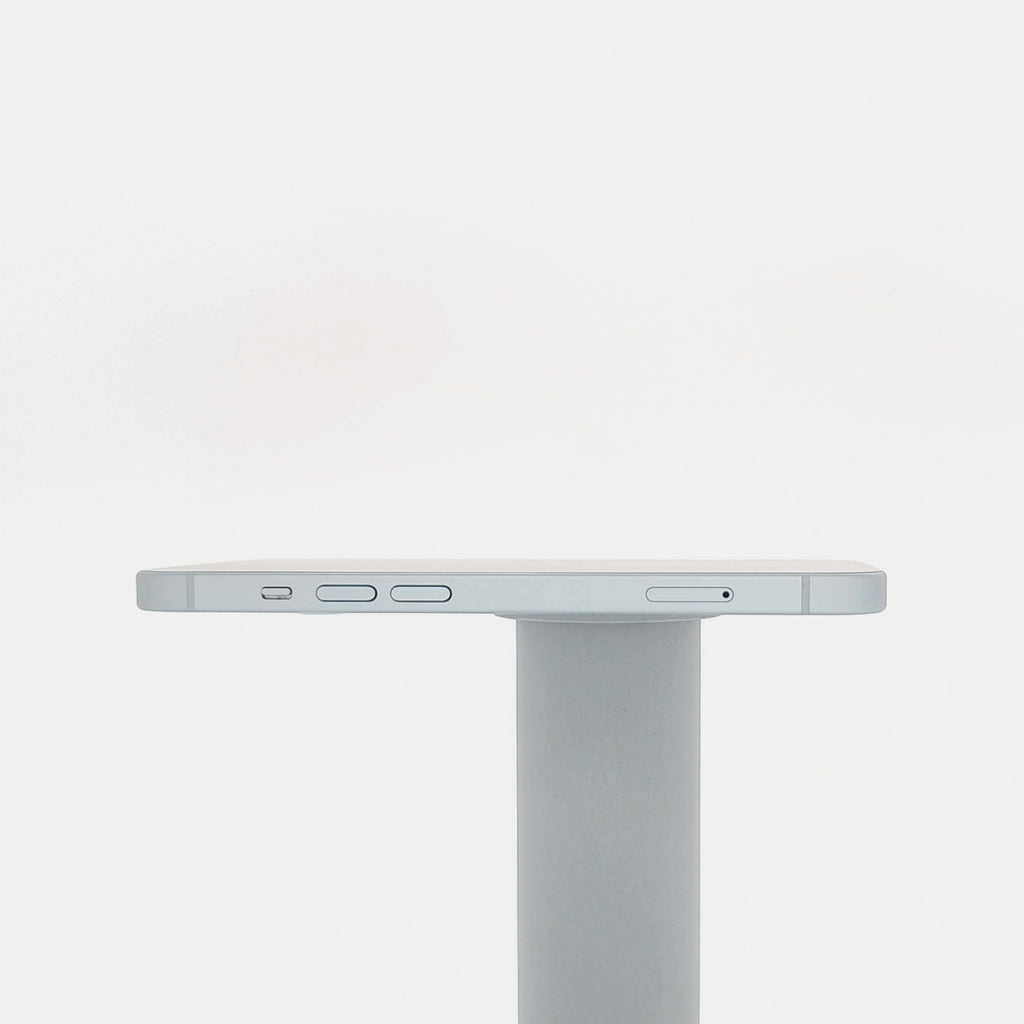 95新 Apple iPhone 15 128G 藍色 中國大陸版