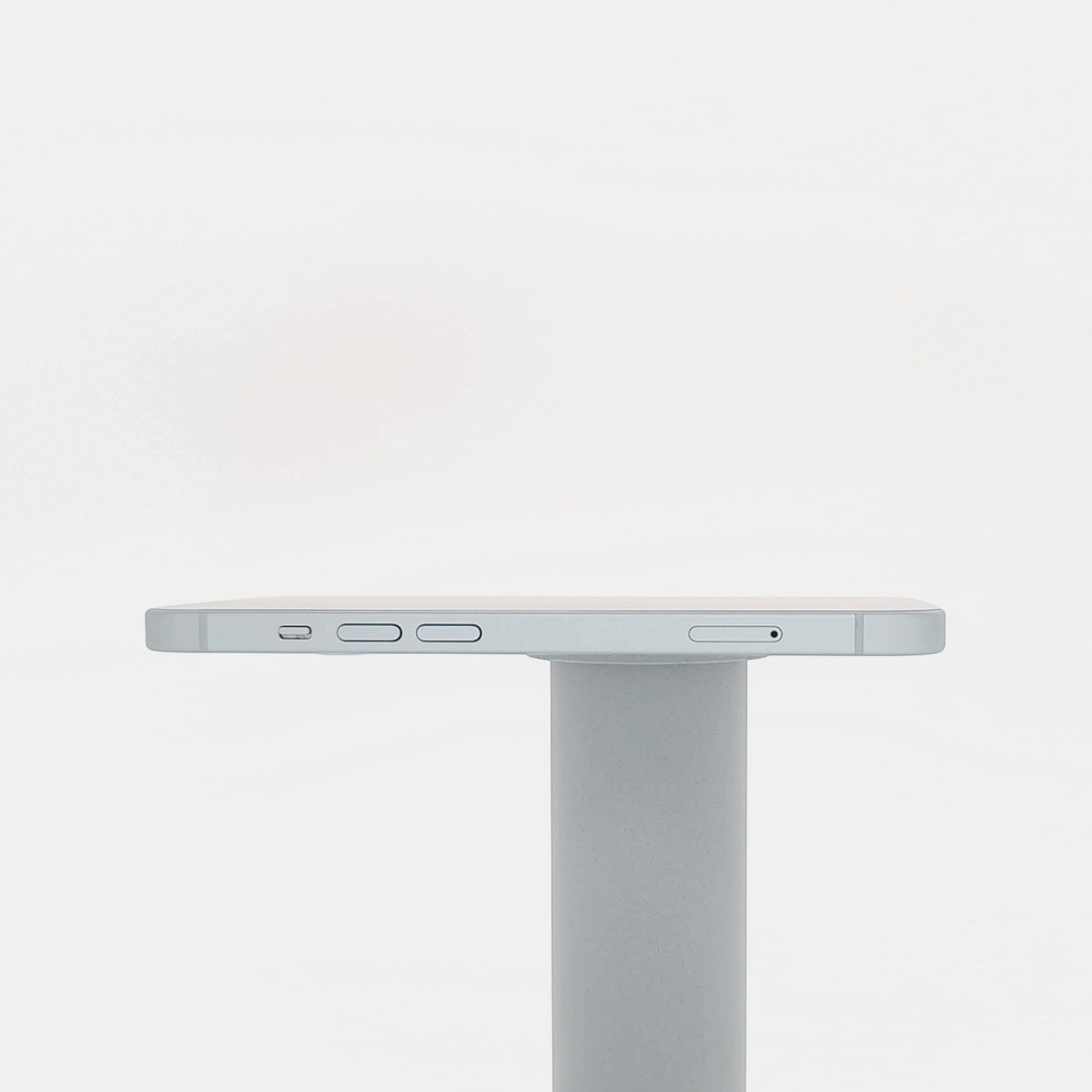 95新 Apple iPhone 15 128G 藍色 中國大陸版