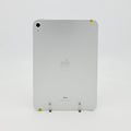 95新 Apple iPad 10代 64G 銀色 WIFI