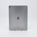 95新 Apple iPad Air (M2) 13英寸 128G 深空灰色 WIFI