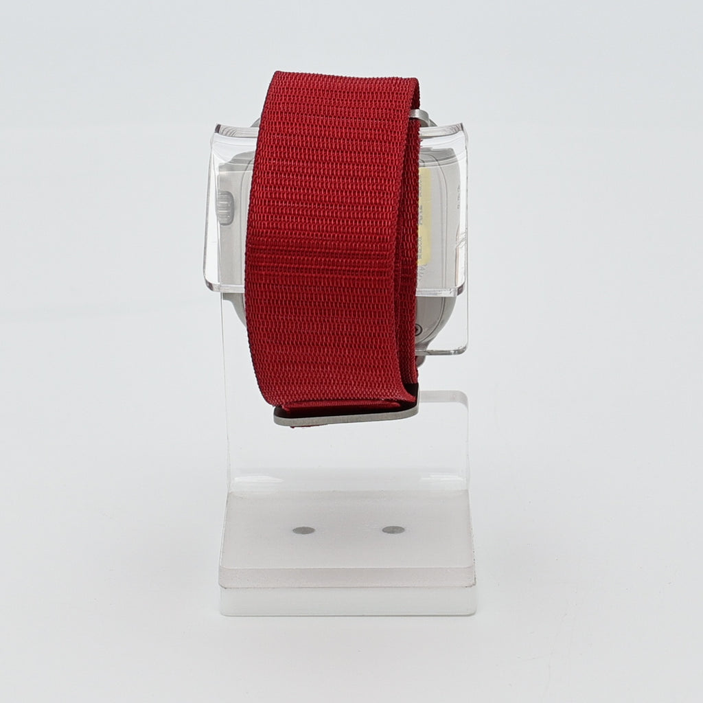 99新 Apple Watch Ultra 2 49毫米 鈦金屬