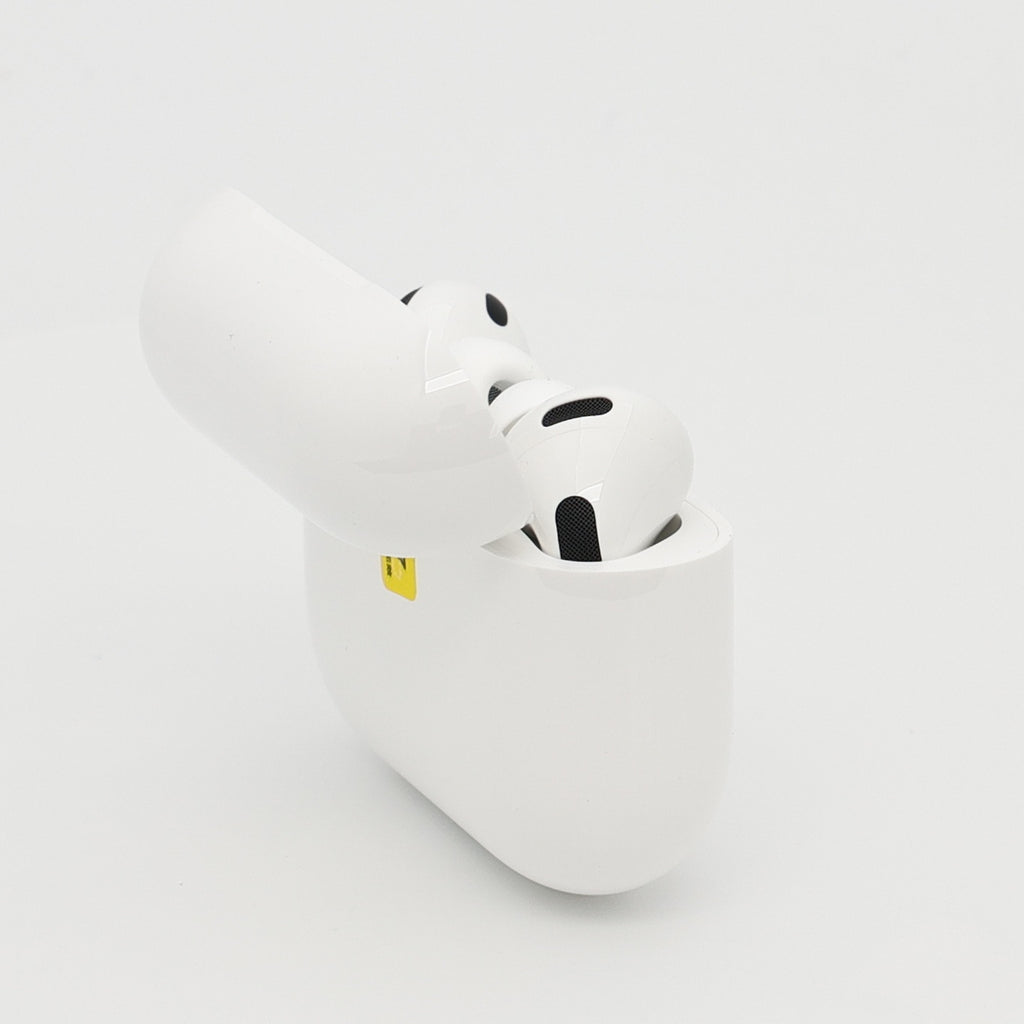 99新 Apple AirPods Pro 3 白色