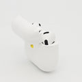 99新 Apple AirPods Pro 3 白色