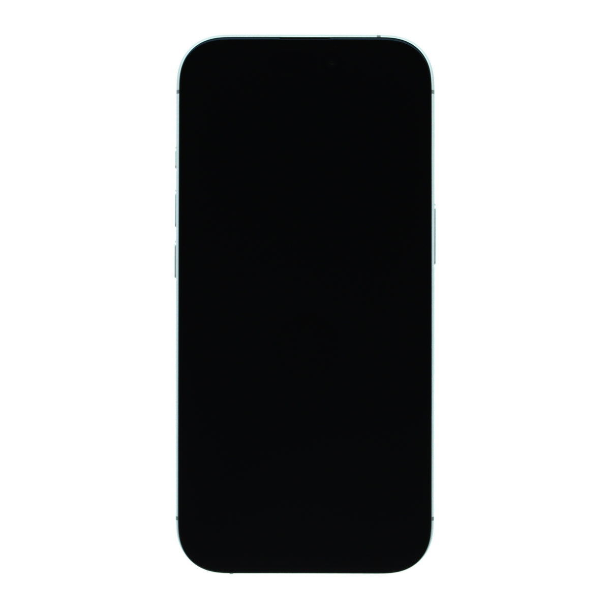 99新 Apple iPhone 17 256G 白色 中國大陸版