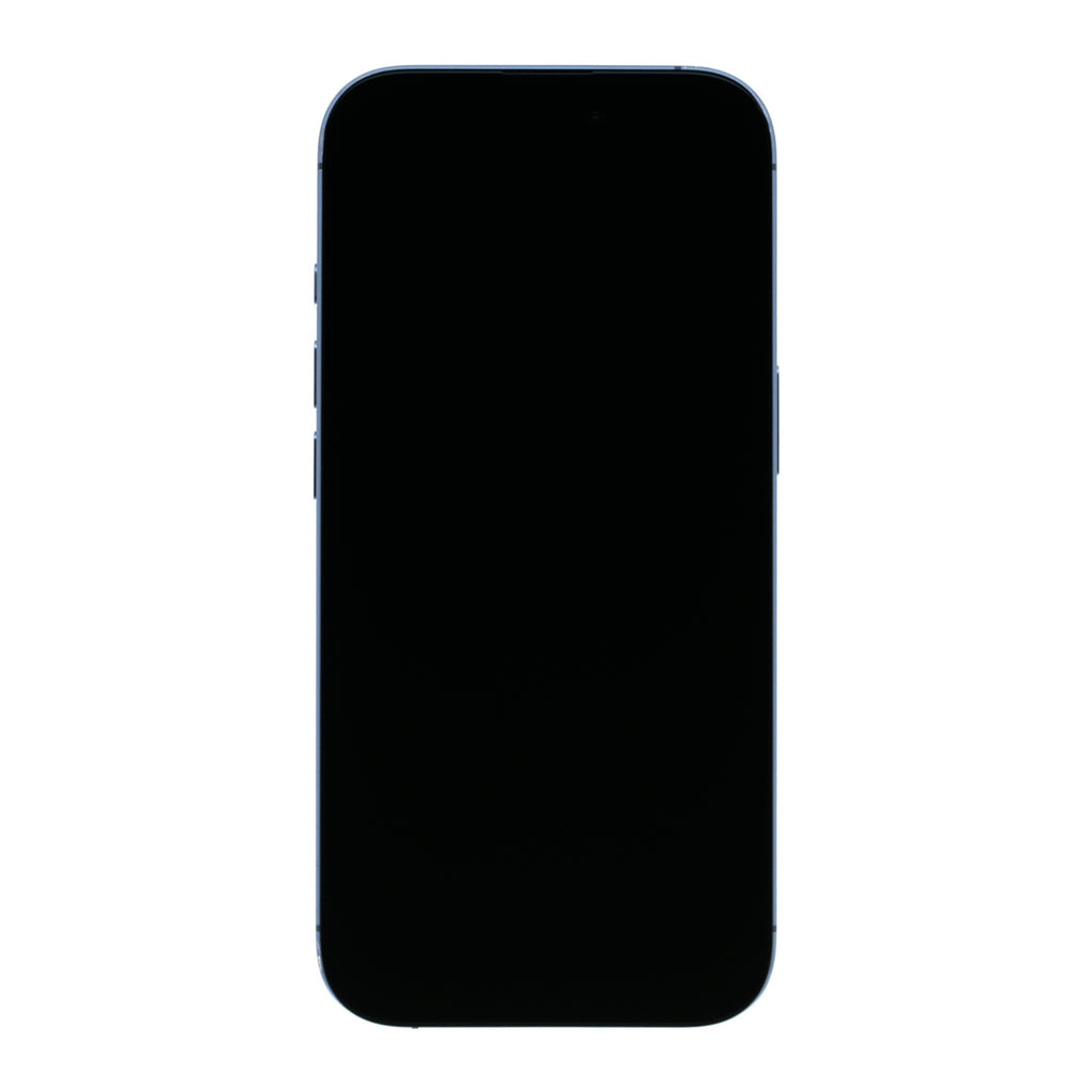 95新 Apple iPhone 17 256G 青霧藍色 中國大陸版