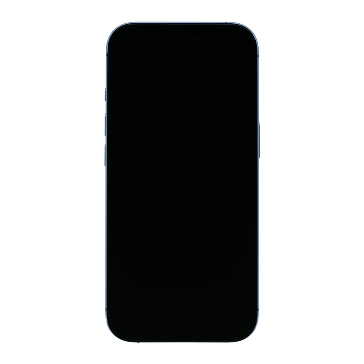 95新 Apple iPhone 17 256G 青霧藍色 中國大陸版
