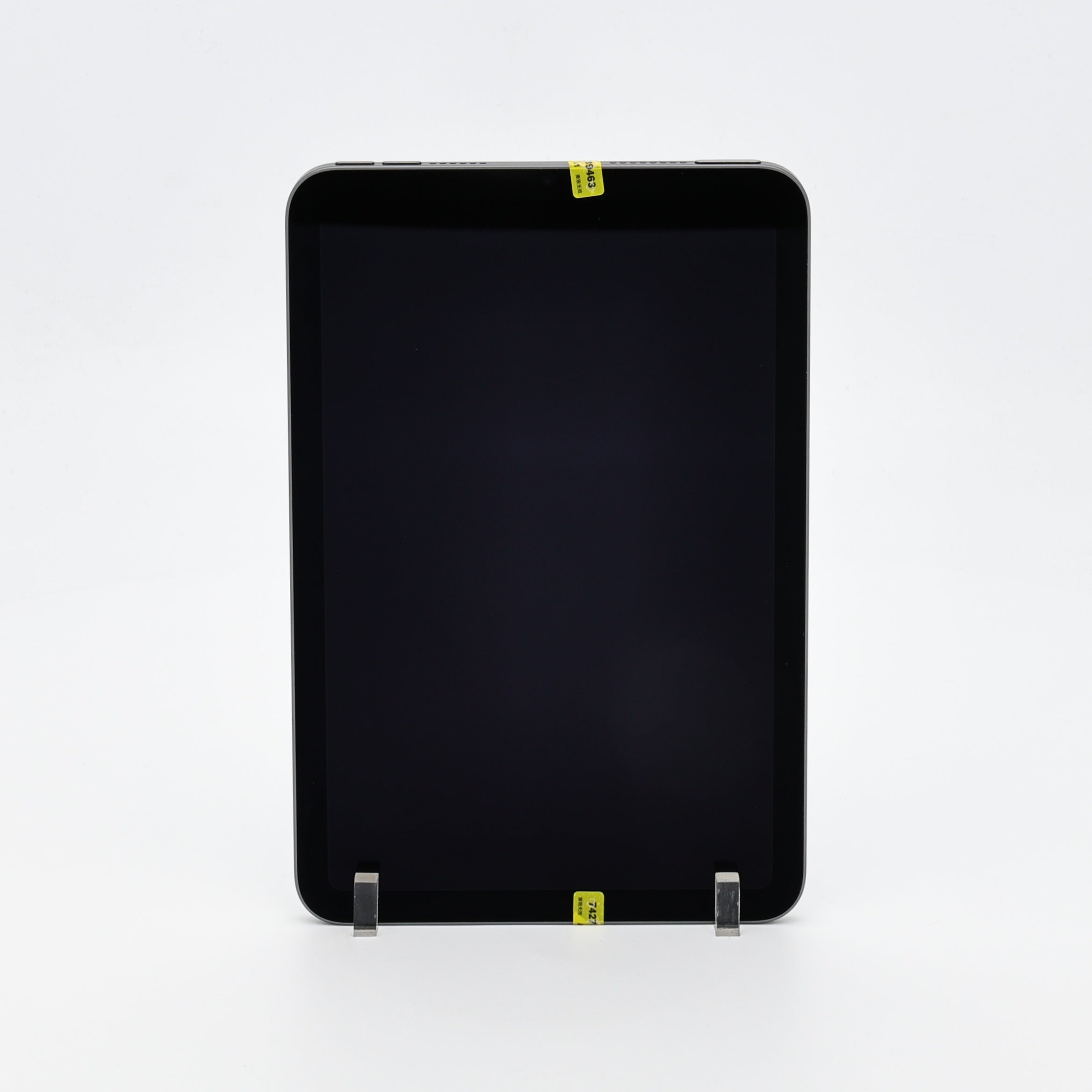 95新 Apple iPad mini6 64G 深空灰色 WIFI