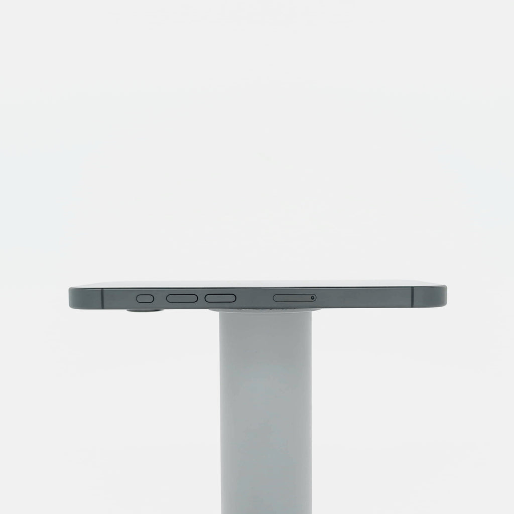 95新 Apple iPhone 15 Pro 256G 黑色鈦金屬 中國大陸版