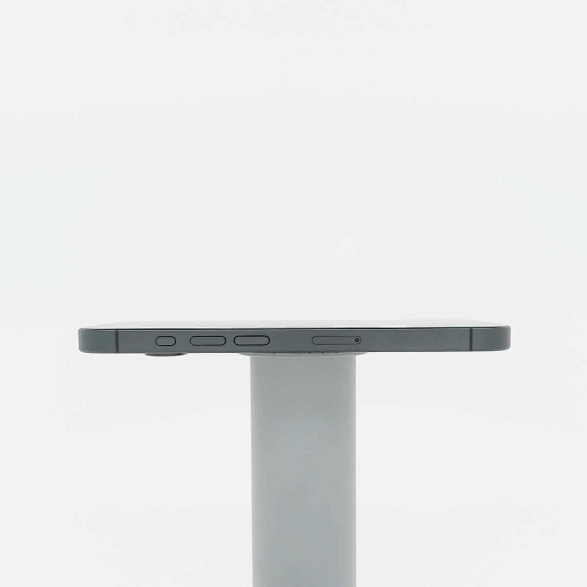 95新 Apple iPhone 15 Pro 256G 黑色鈦金屬 中國大陸版